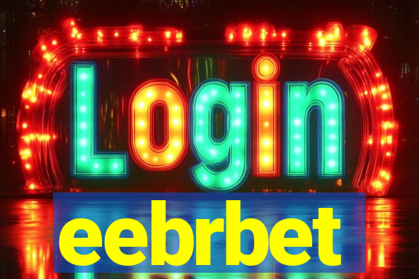 eebrbet