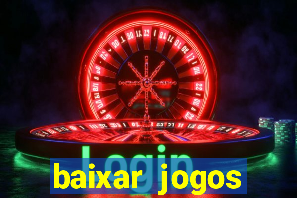 baixar jogos nintendo para pc