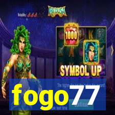 fogo77