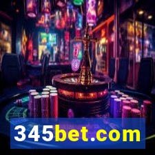 345bet.com