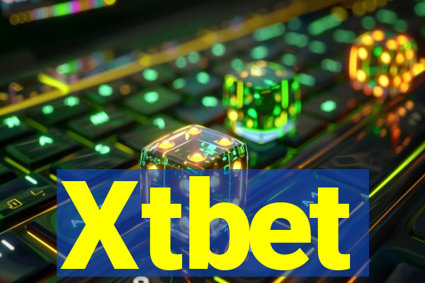 Xtbet