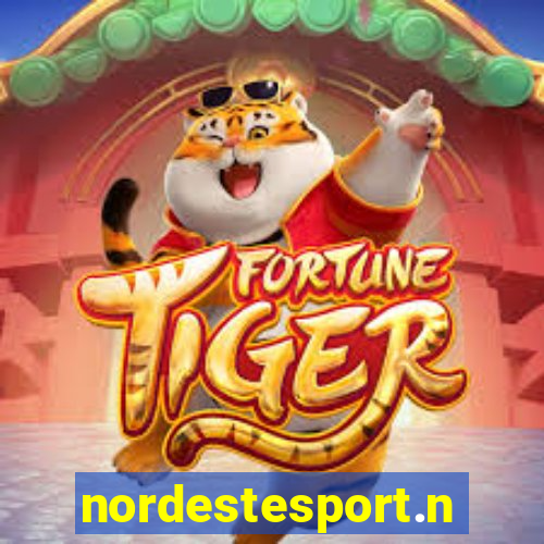 nordestesport.net