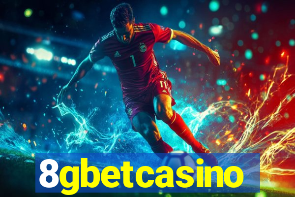 8gbetcasino