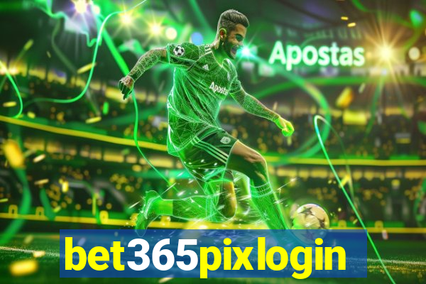 bet365pixlogin