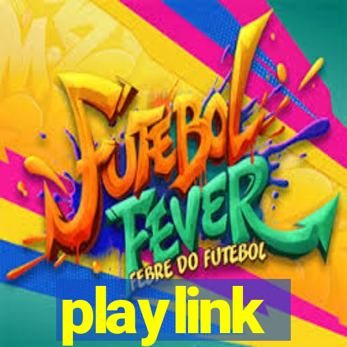 playlink