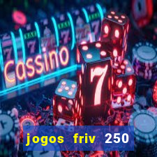 jogos friv 250 jogos para jogar