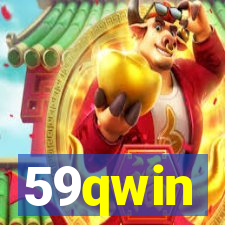 59qwin