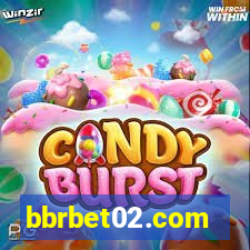 bbrbet02.com