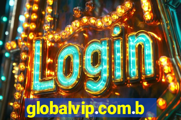 globalvip.com.br