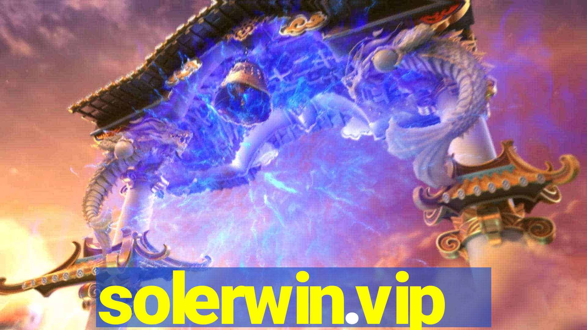 solerwin.vip