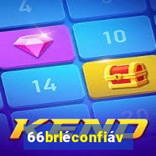 66brléconfiável