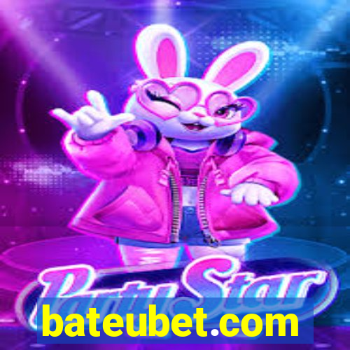 bateubet.com