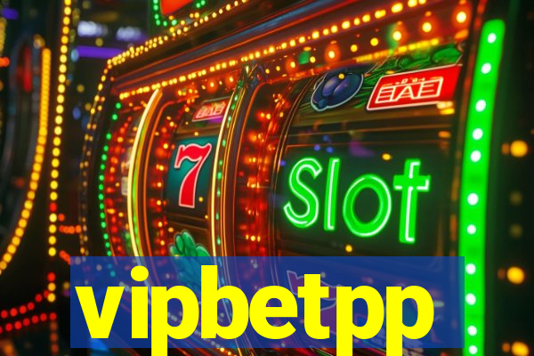 vipbetpp