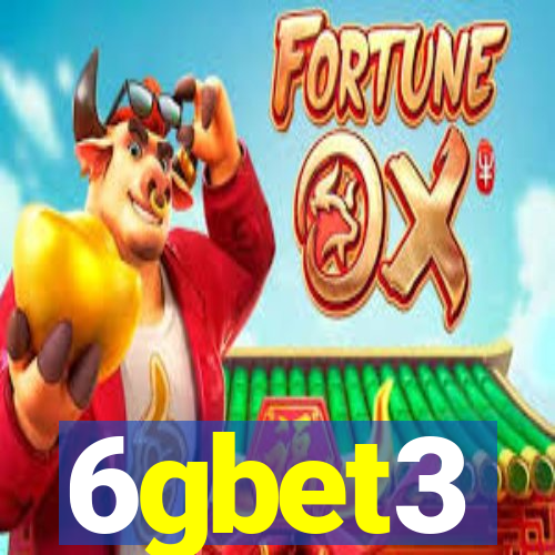 6gbet3