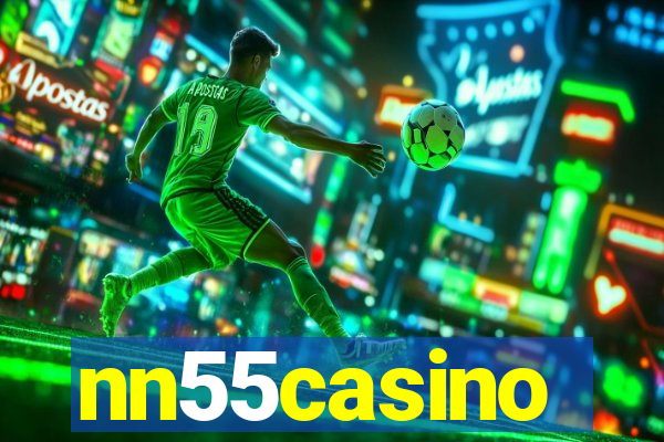 nn55casino