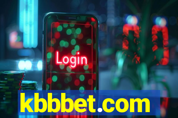 kbbbet.com