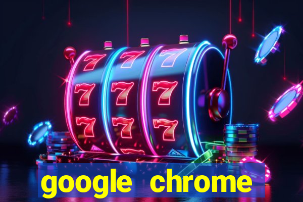 google chrome download beta