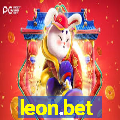 leon.bet