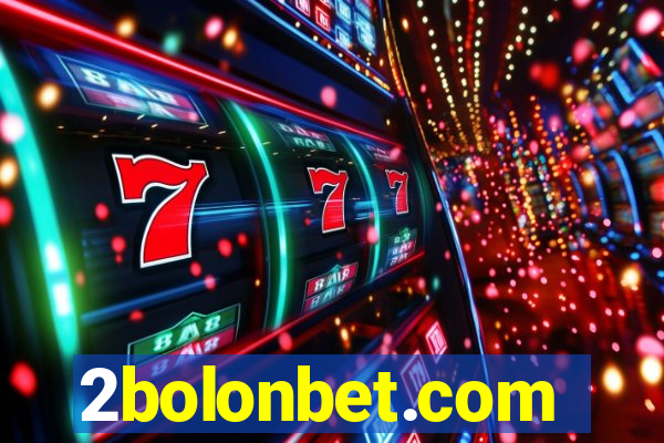 2bolonbet.com