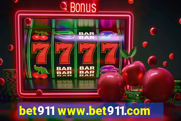 bet911 www.bet911.com