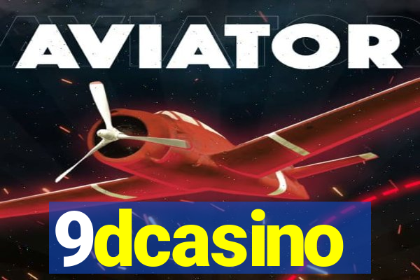 9dcasino