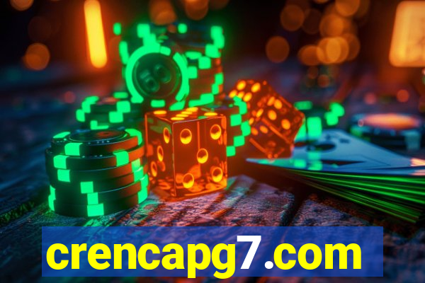 crencapg7.com