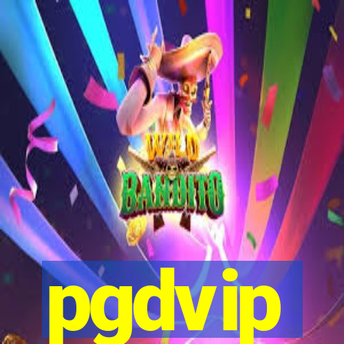 pgdvip