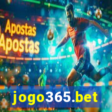 jogo365.bet