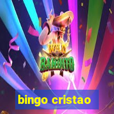 bingo cristao