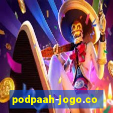 podpaah-jogo.com