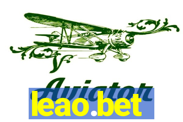 leao.bet