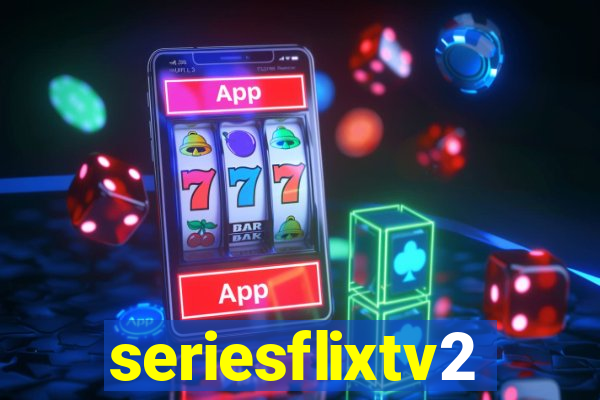 seriesflixtv2