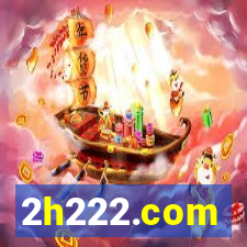 2h222.com