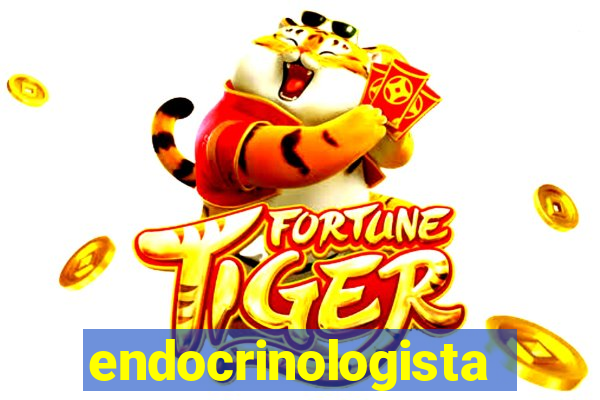 endocrinologista infantil unimed leste fluminense