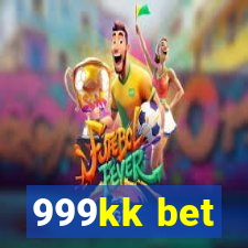 999kk bet