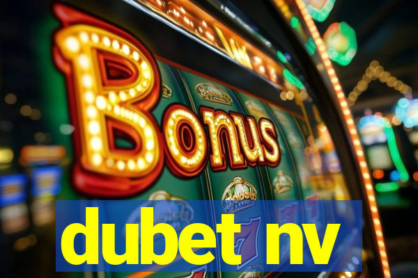 dubet nv