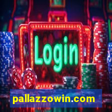 pallazzowin.com