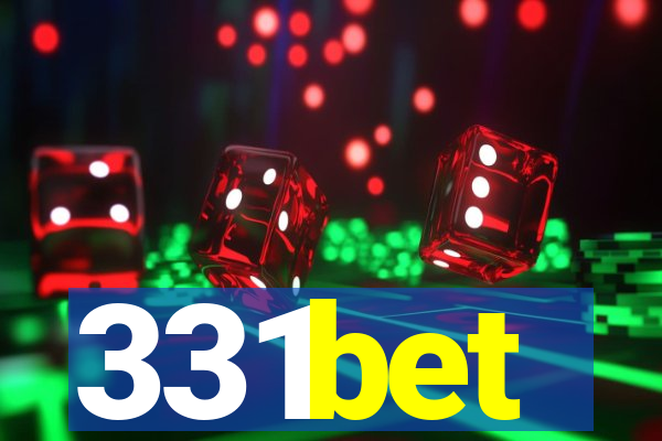 331bet