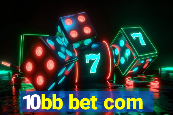 10bb bet com