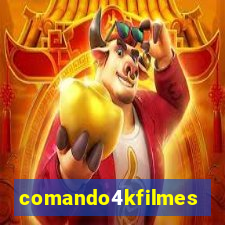 comando4kfilmes.com