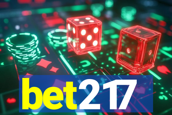 bet217