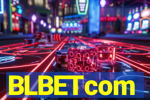 BLBETcom