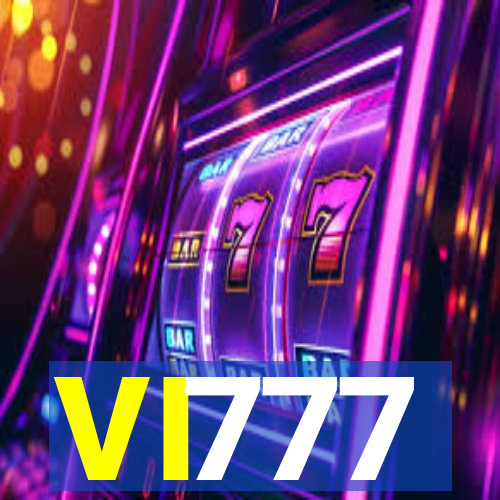 VI777