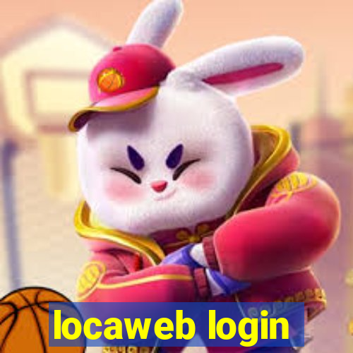 locaweb login