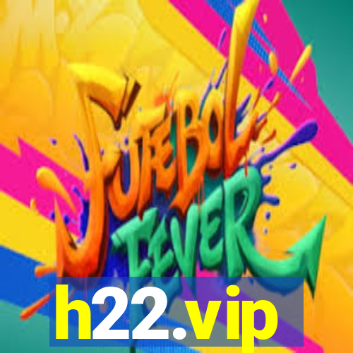 h22.vip