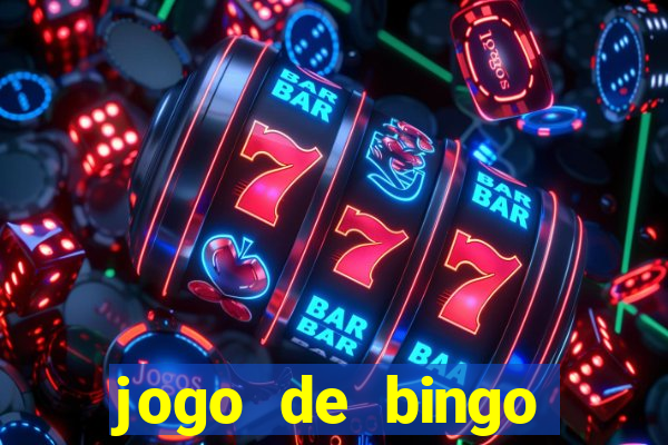 jogo de bingo pachinko 3 gratis online