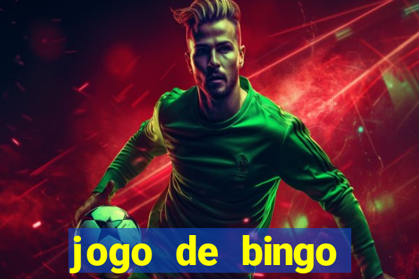 jogo de bingo pachinko 3 gratis online