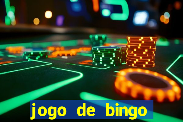 jogo de bingo pachinko 3 gratis online