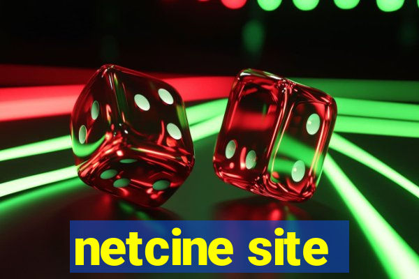 netcine site