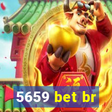 5659 bet br